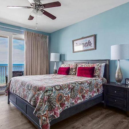Sunsational At Laketown Wharf #1924 By Nautical Properties 파나마 시티 외부 사진