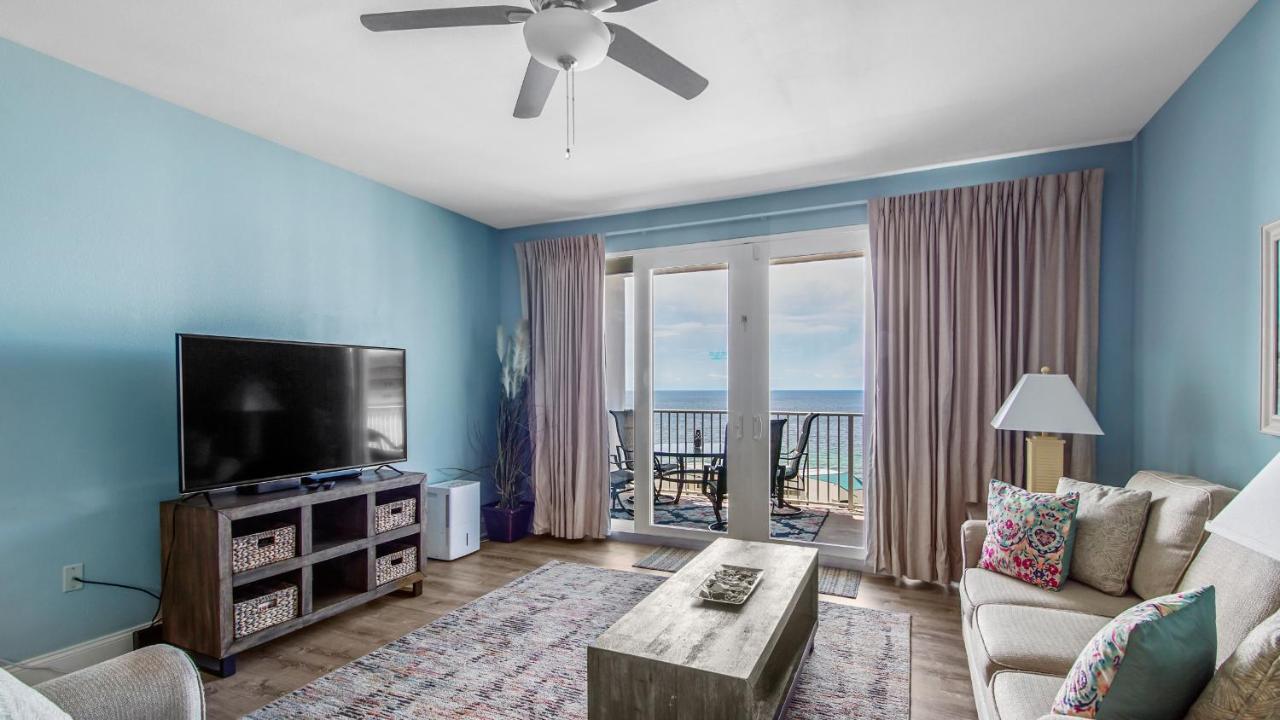 Sunsational At Laketown Wharf #1924 By Nautical Properties 파나마 시티 외부 사진