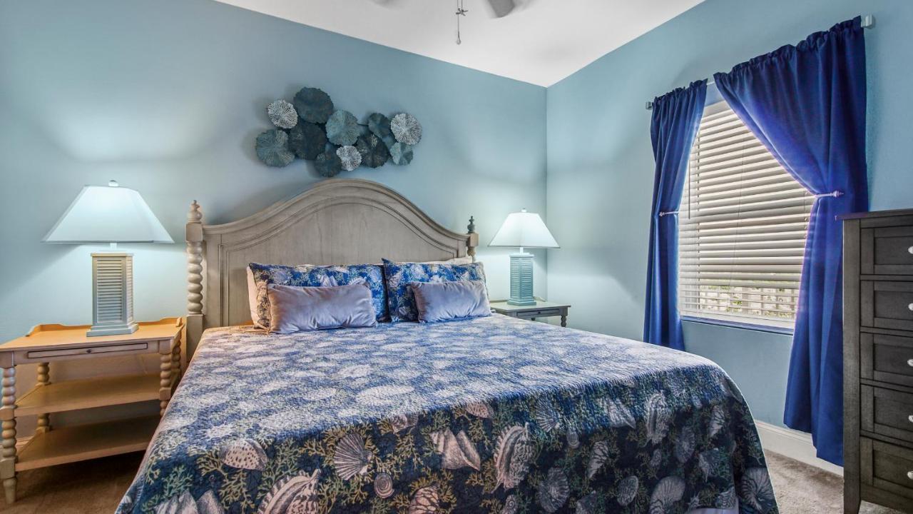 Sunsational At Laketown Wharf #1924 By Nautical Properties 파나마 시티 외부 사진